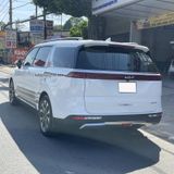  Kia Carnival Signature Sản Xuất 2022 - Động Cơ 2.2D 