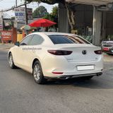  Mazda 3 Luxury Sản Xuất 2022 - Động Cơ 1.5L 