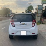  Chevrolet Spark MT Sản Xuất 2018 - Động Cơ 1.2L 