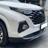  Hyundai Custin Sản Xuất 2023 - Động Cơ 1.5L Turbo 