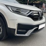  Honda Cr-V L Sensing Sản Xuất 2021 - Động Cơ 1.5 Turbo 