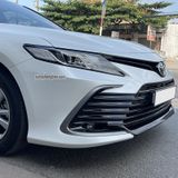  Toyota Camry G Sản Xuất 2022 - Động Cơ 2.0G 