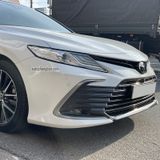  Toyota Camry 2.5Q Sản Xuất 2022 - Động Cơ 2.5Q 