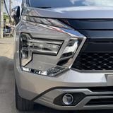  Mitsubishi Xpander Premium Sản Xuất 2022 - Động Cơ 1.5AT 