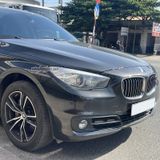  BMW 528i GT-Gran Turismo Model 2015 Sản Xuất 2014 - Động Cơ 2.0L 