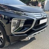  Mitsubishi Xpander Sản Xuất 2019 - Động Cơ 1.5AT 