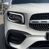  Mercedes-Benz GLB200 AMG Sản Xuất 2020 - Động Cơ i-4 1.3L 