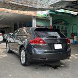  Toyota Venza Sản Xuất 2009 - Động Cơ 2.7AT 