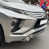  Mitsubishi Xpander Sản Xuất 2019 - Động Cơ 1.5AT 