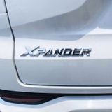  Mitsubishi Xpander Sản Xuất 2019 - Động Cơ 1.5AT 