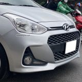  Hyundai I10 Sản Xuất 2021 - Động Cơ 1.2MT 