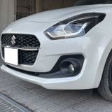  Suzuki Swift GLX Sản Xuất 2023 - Động Cơ 1.2L 