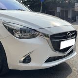  Mazda 2 Hatchback Sản Xuất 2019 - Động Cơ 1.5L 