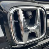  Honda Cr-V L Sensing Sản Xuất 2021 - Động Cơ 1.5 Turbo 