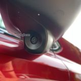  Honda Cr-V L Sensing Sản Xuất 2020 - Động Cơ 1.5 Turbo 