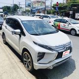  Mitsubishi Xpander Sản Xuất 2019 - Động Cơ 1.5AT 