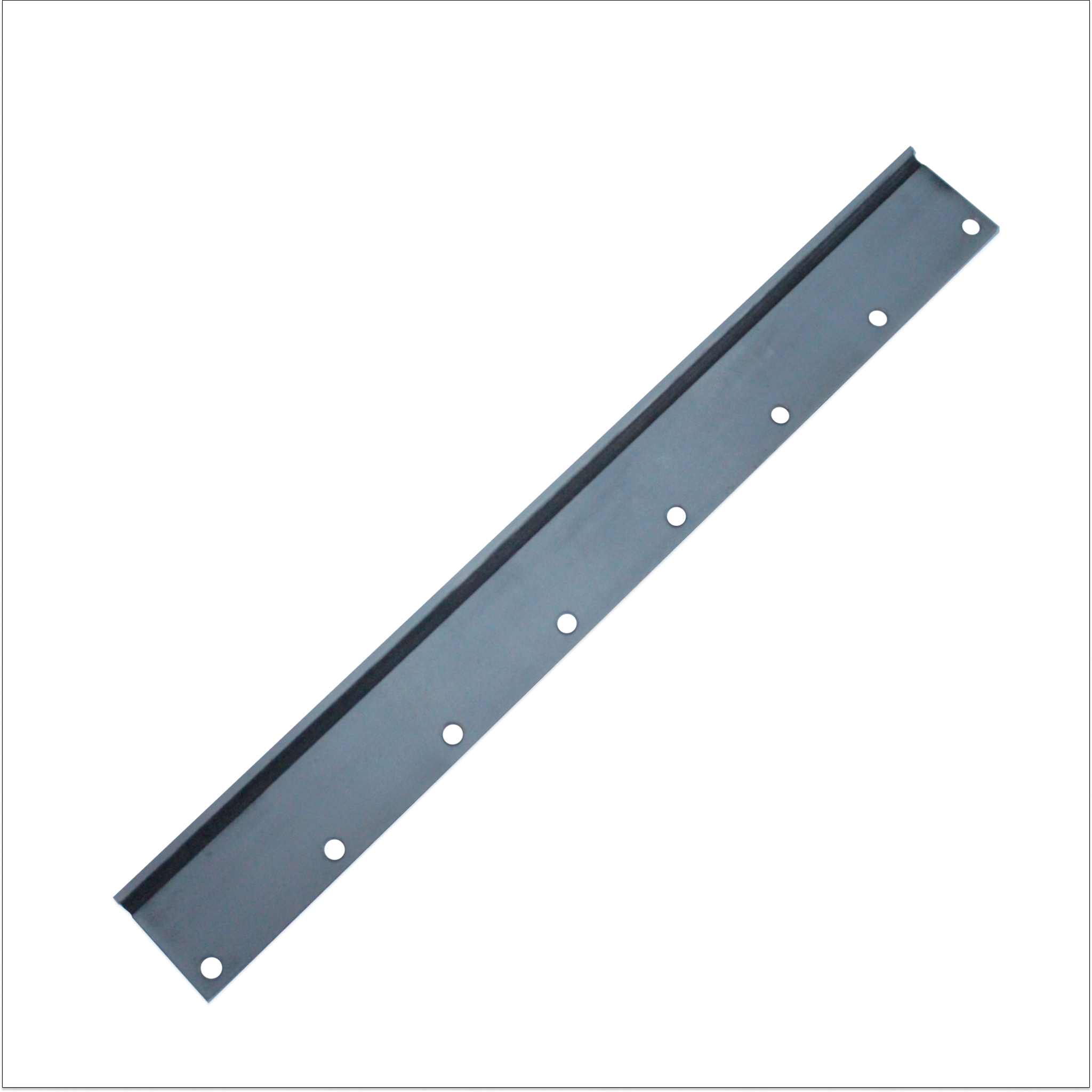 Vita's Bedknife 56050-0810-55