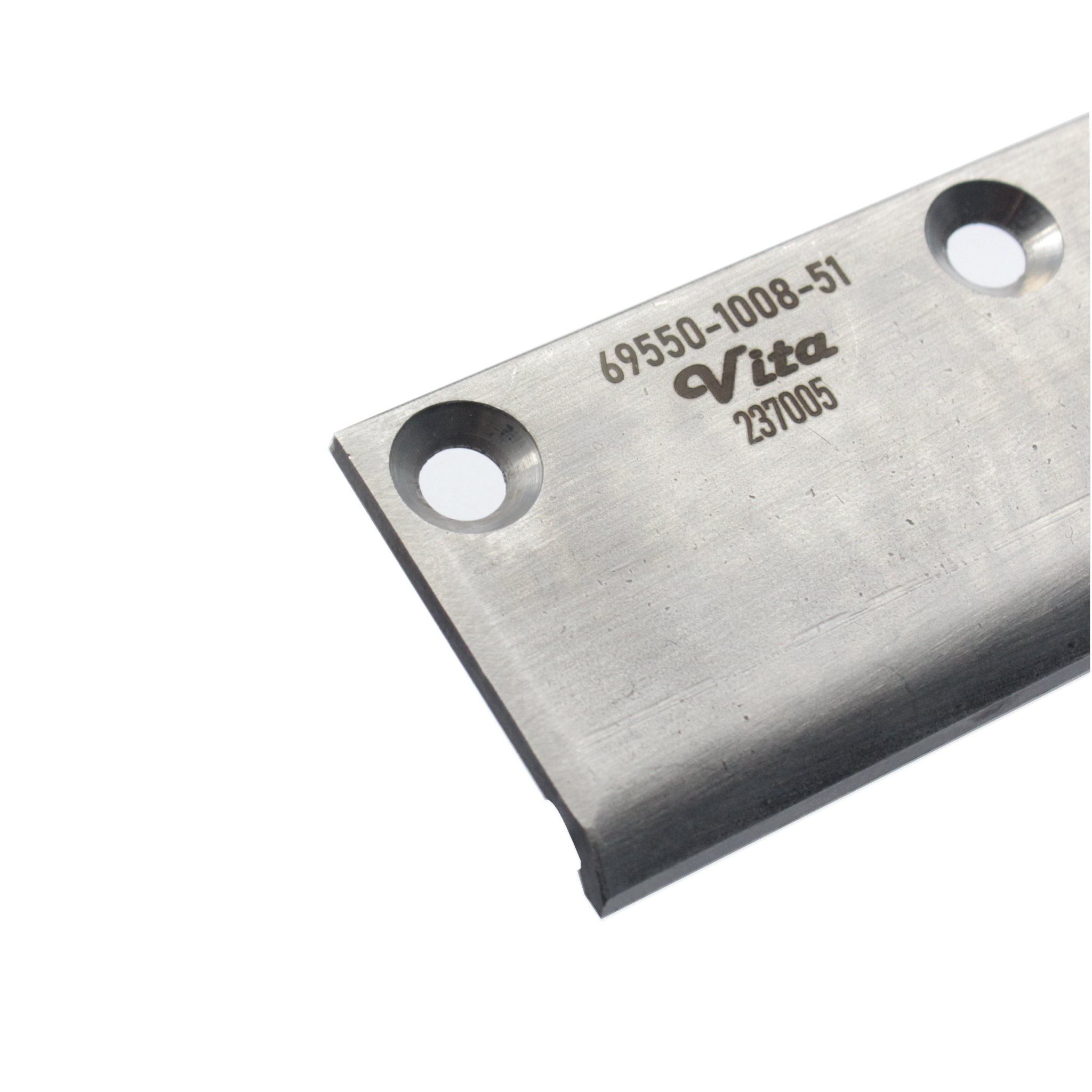 Vita's Bedknife 59550-1008-51