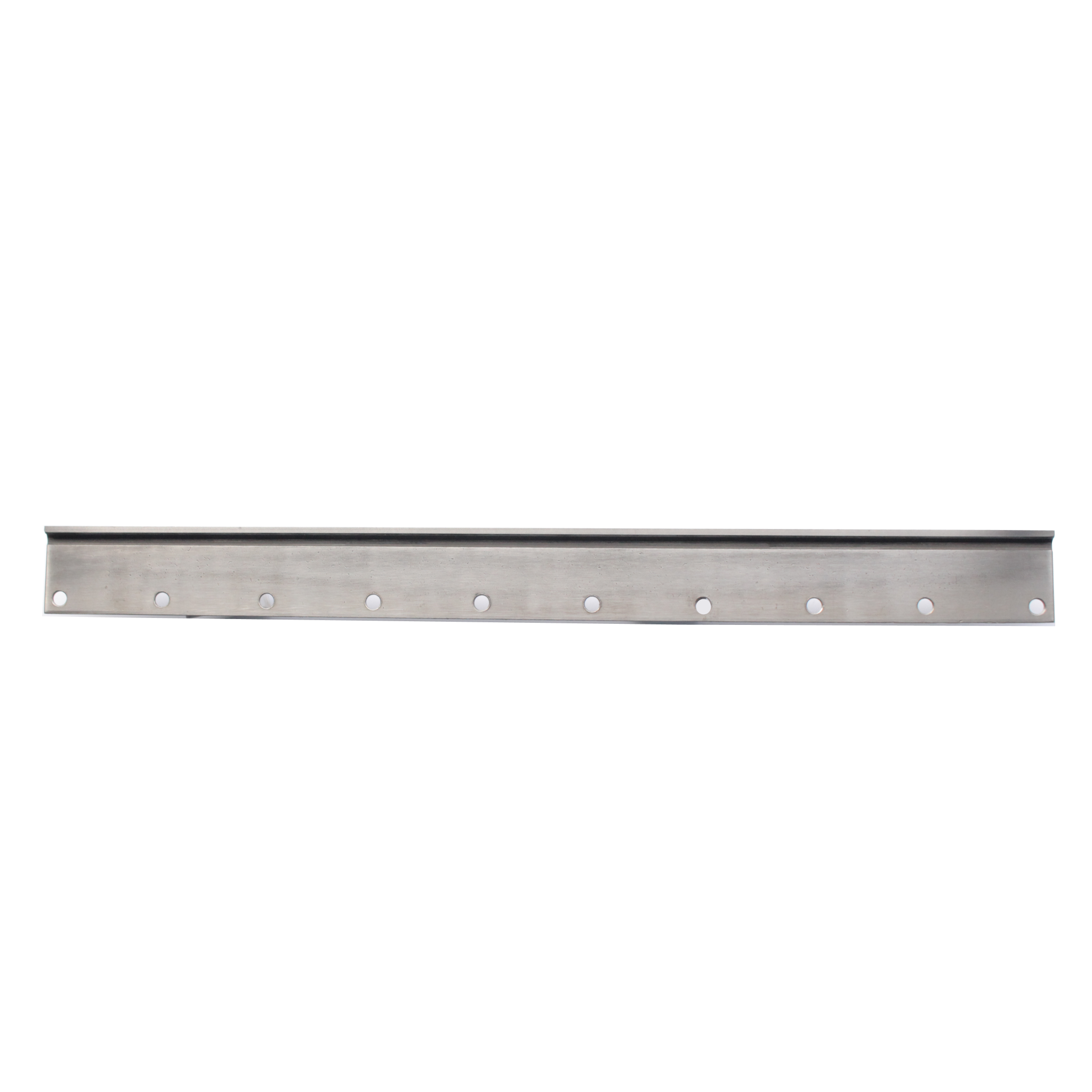 Vita's Bedknife 59550-1008-51