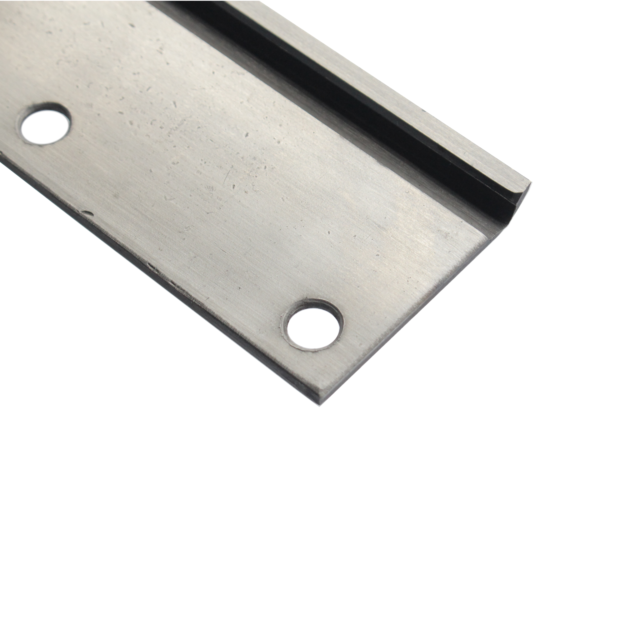 Vita's Bedknife 59550-1008-51