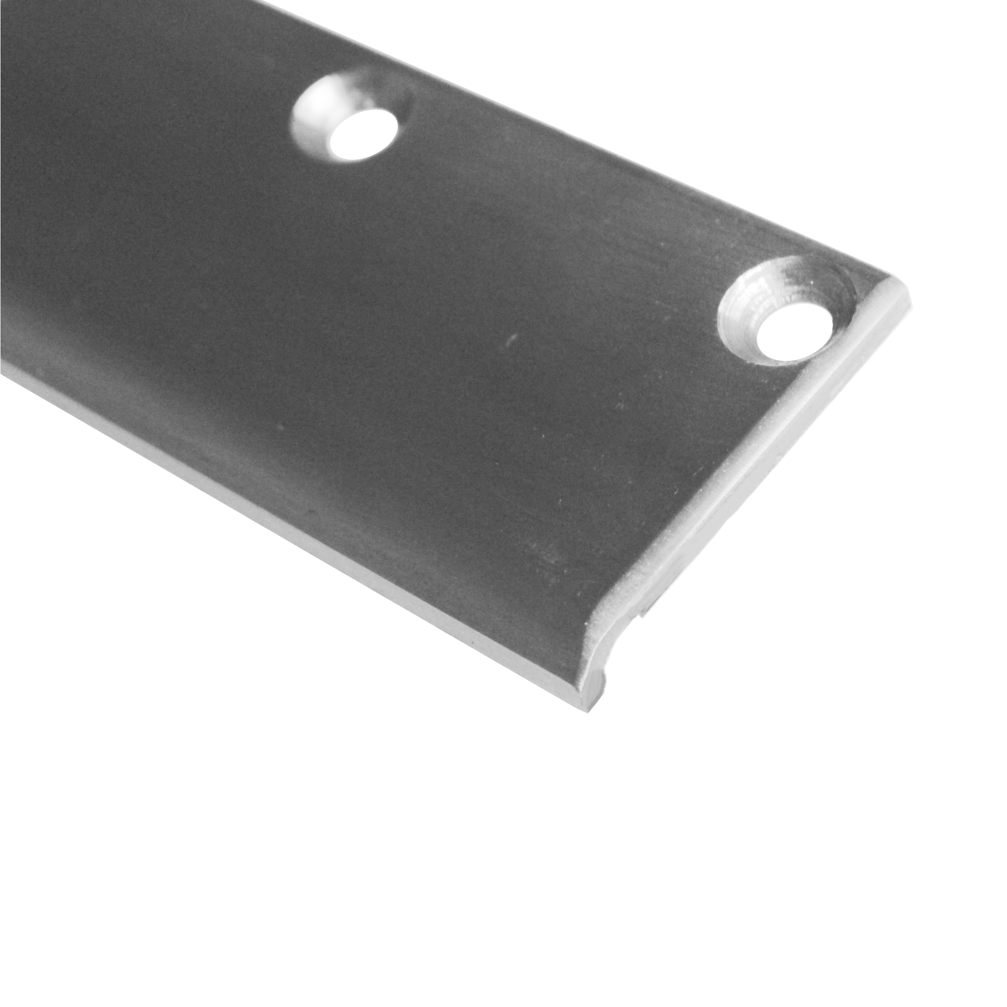 Vita's Bedknife 56050-0810-55