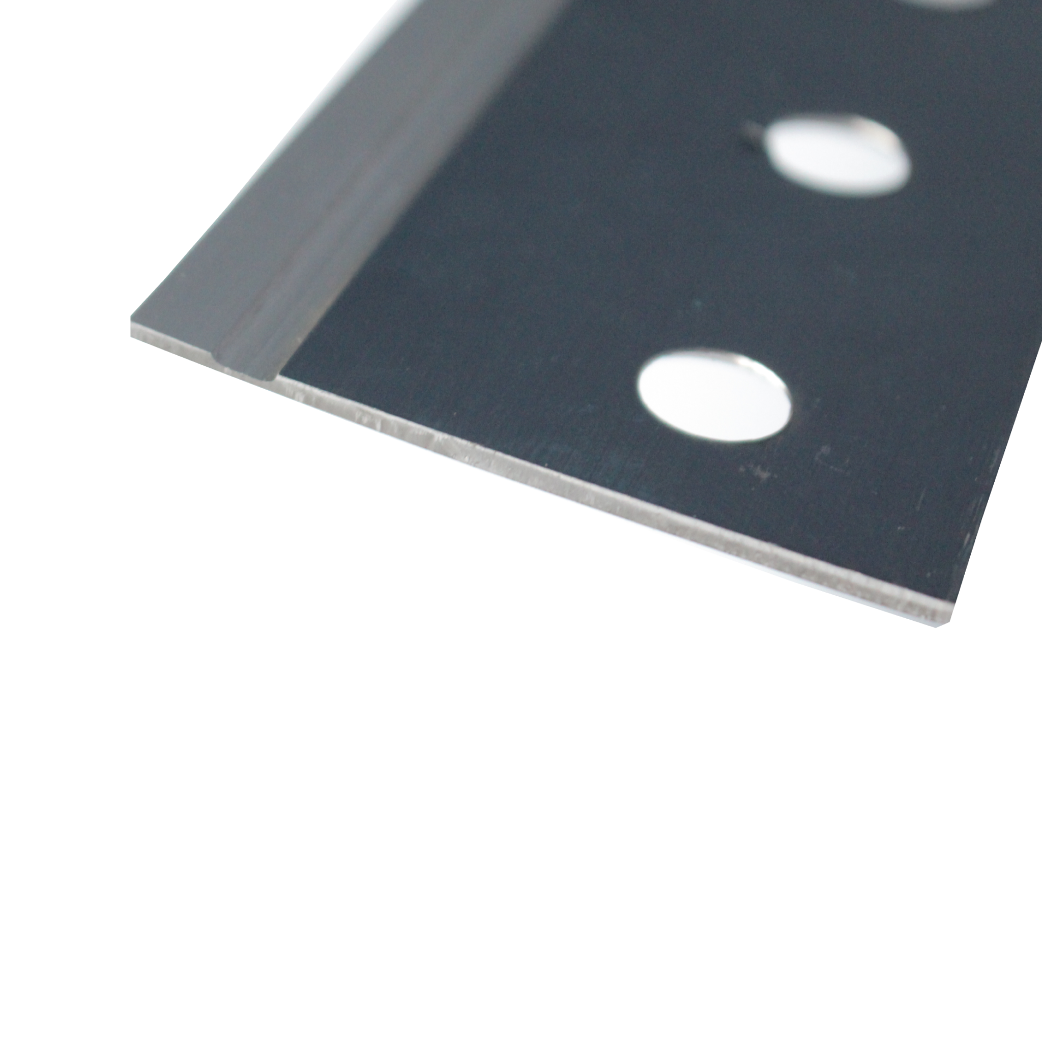 Vita's Bedknife 54020-1308-43