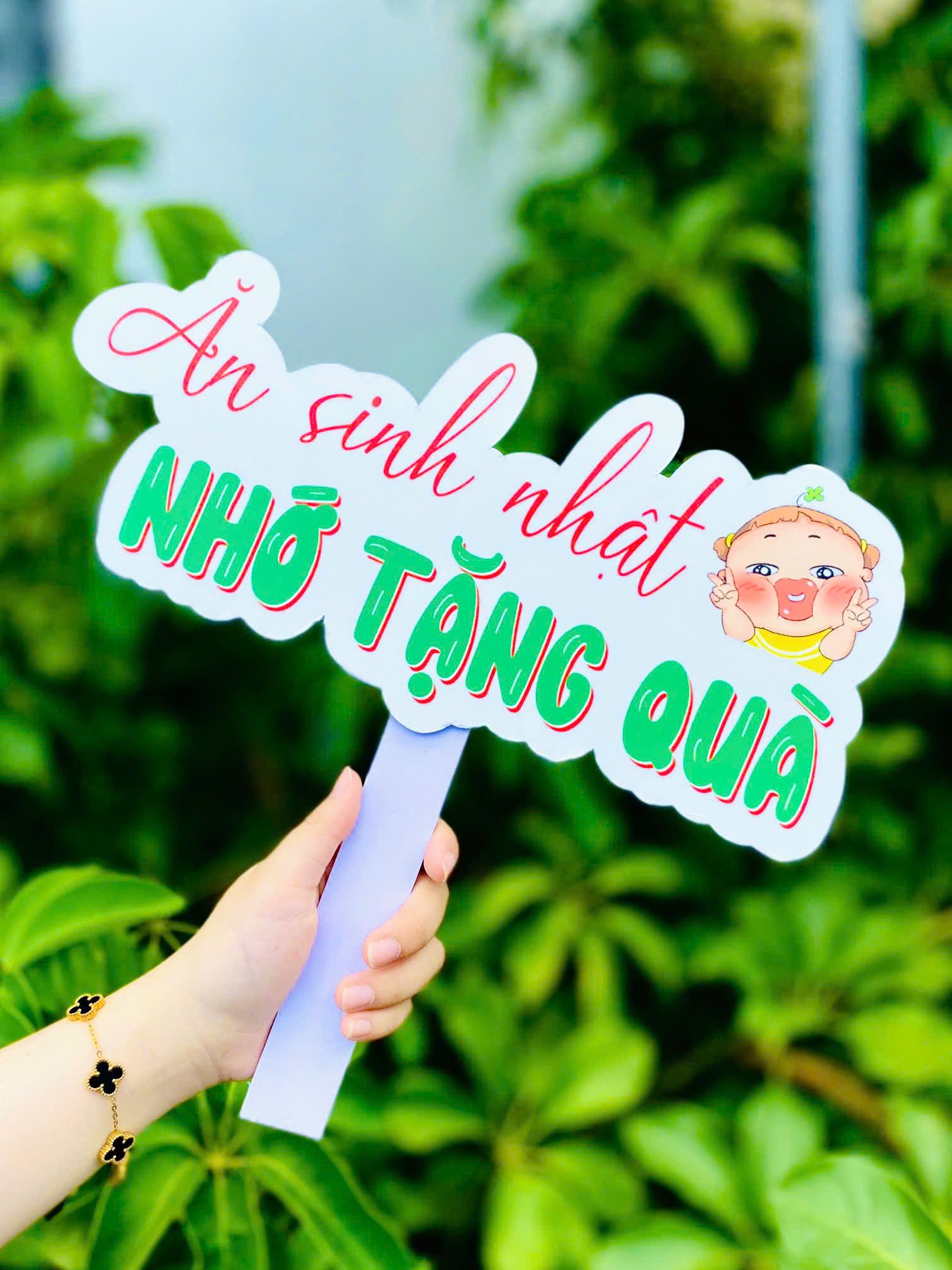Hashtag Ăn Nhậu