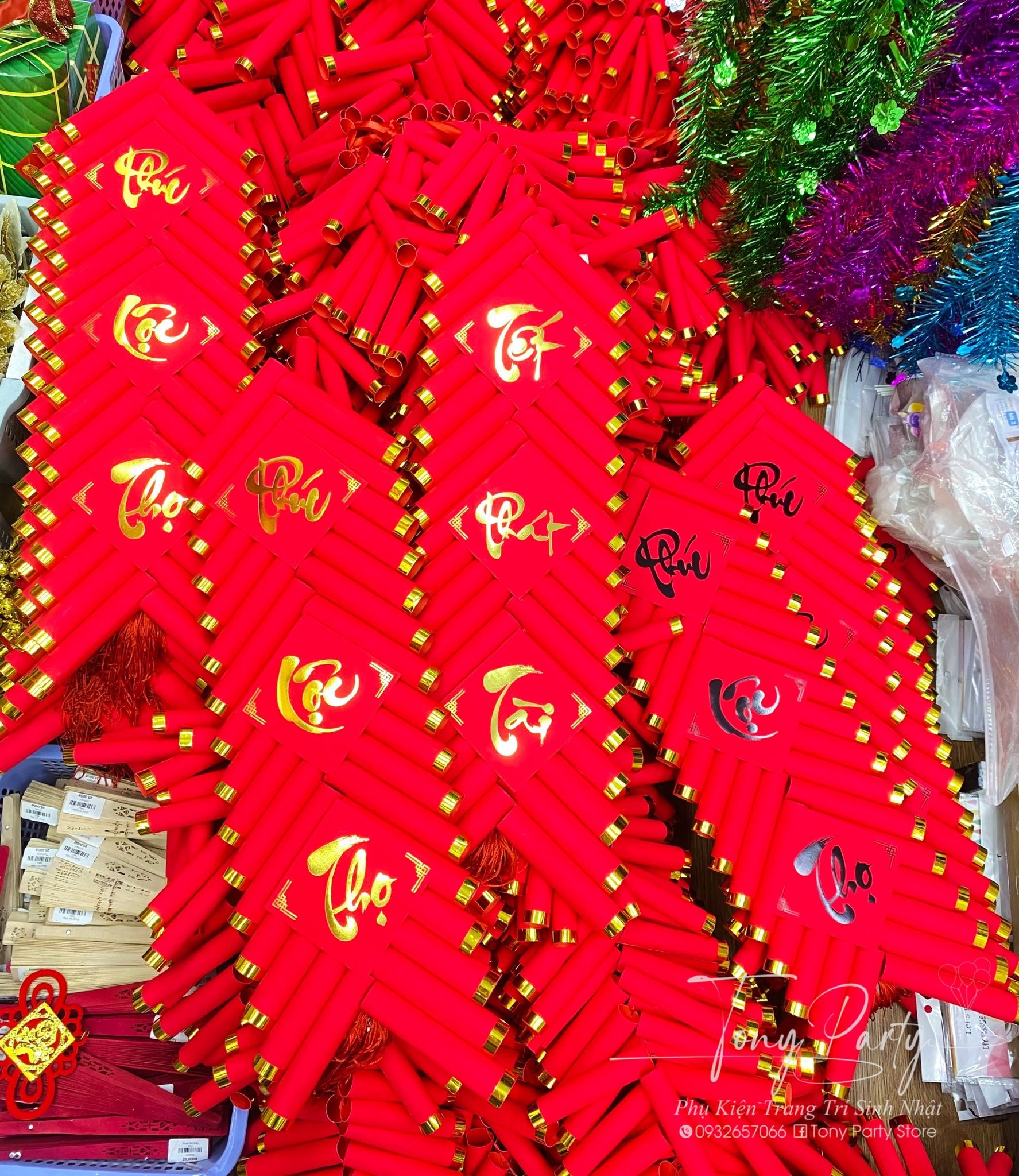 Pháo Bánh