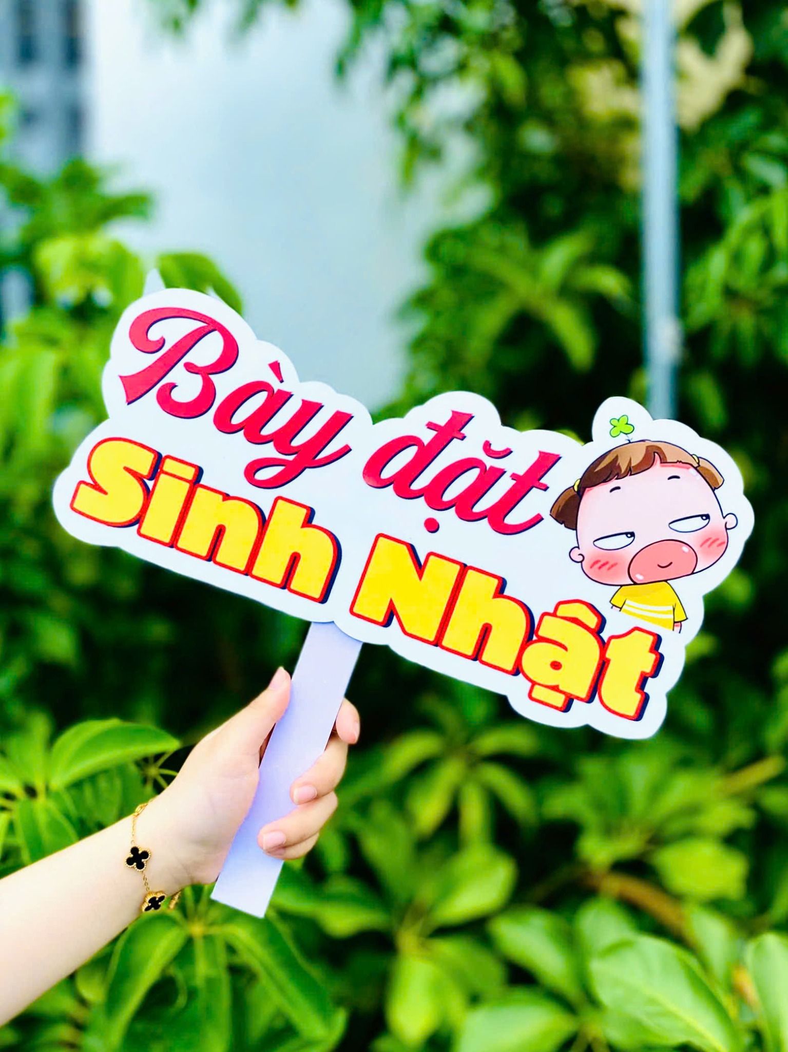 Hashtag Ăn Nhậu