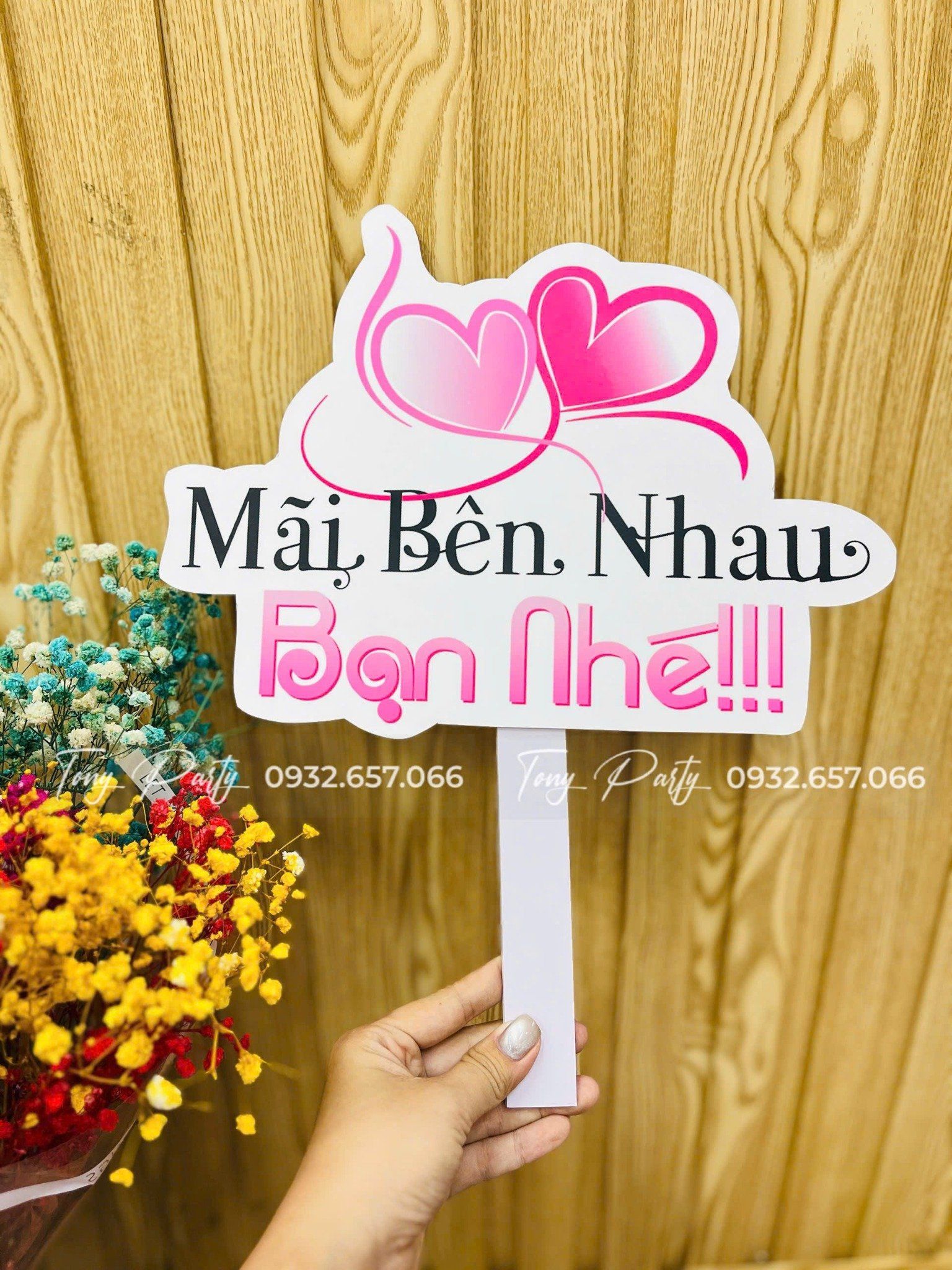 Hashtag Kỷ Yếu