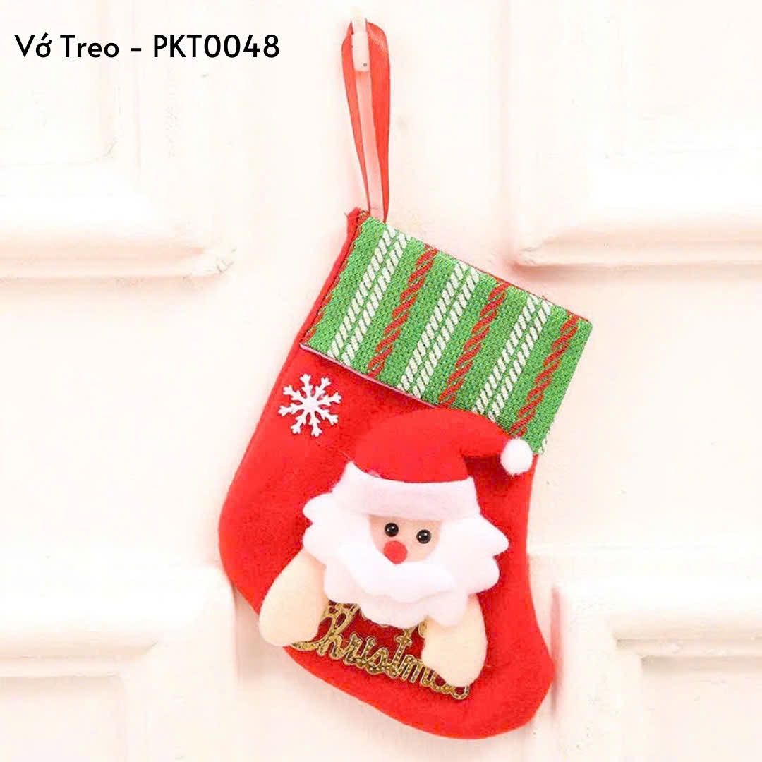 Vớ Treo