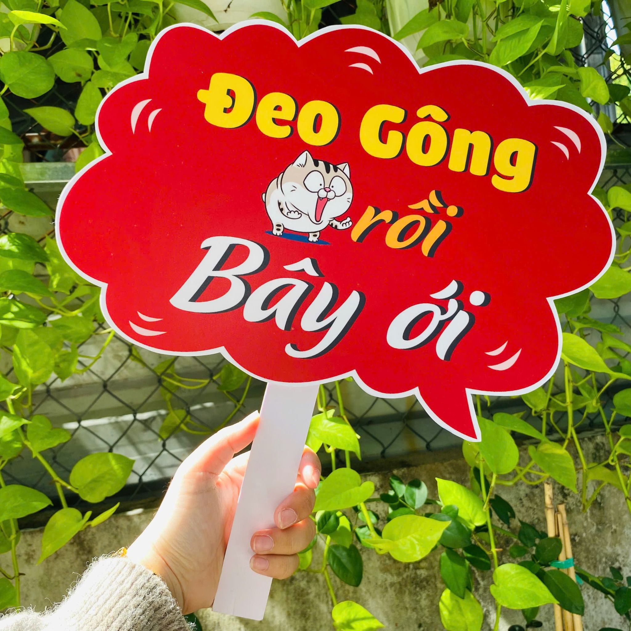 Hashtag Đám Cưới