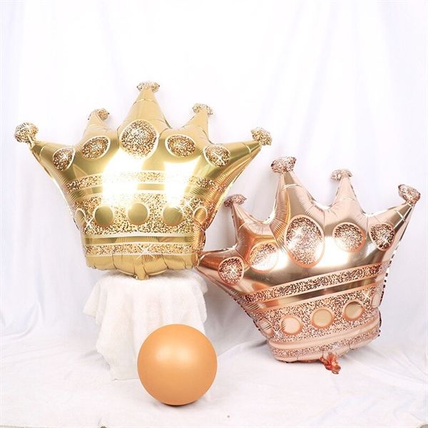 Bóng Hình Vương Miện