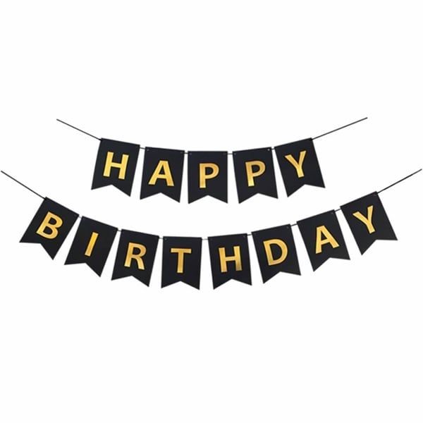 Dây Cờ HPBD