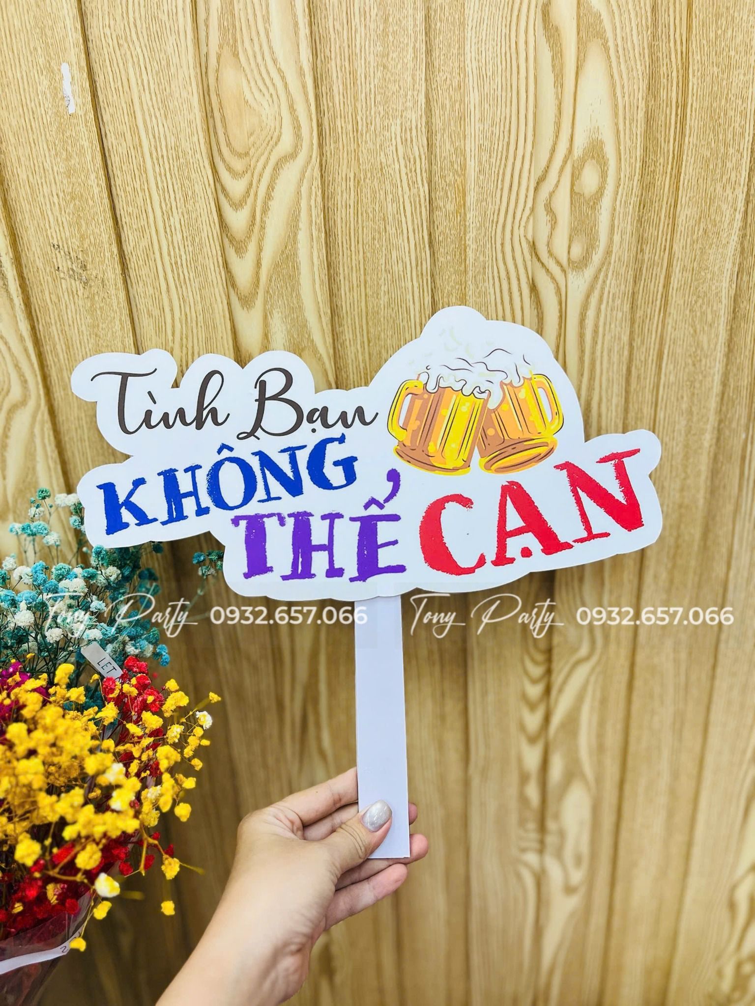 Hashtag Kỷ Yếu
