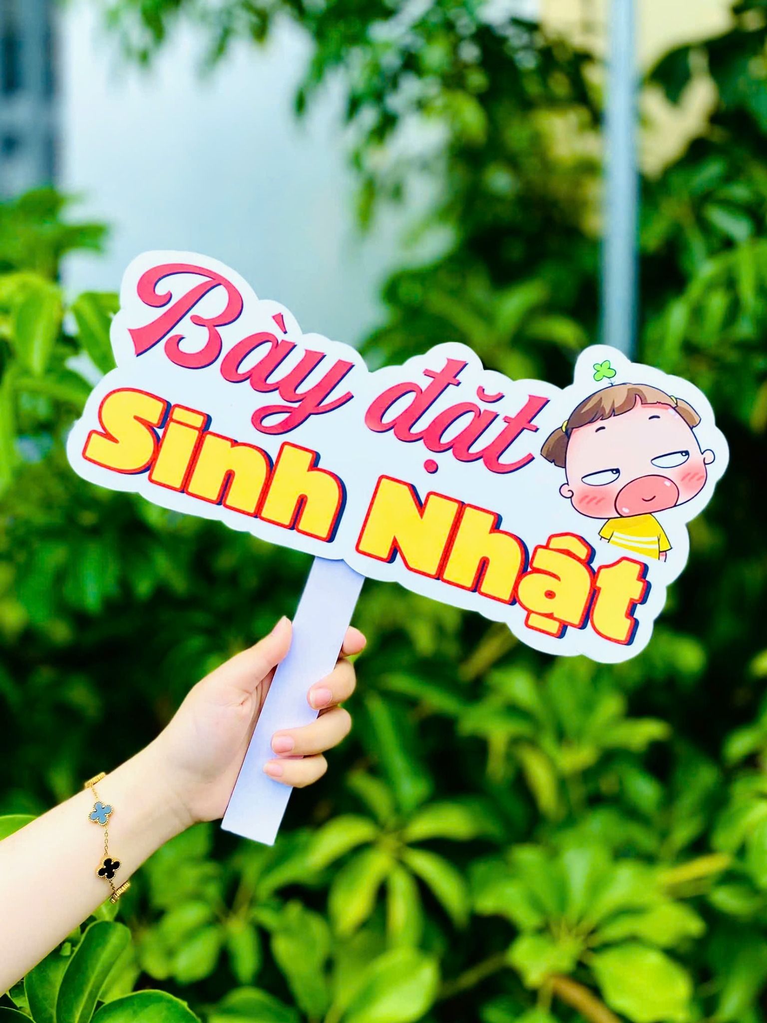 Hashtag Ăn Nhậu
