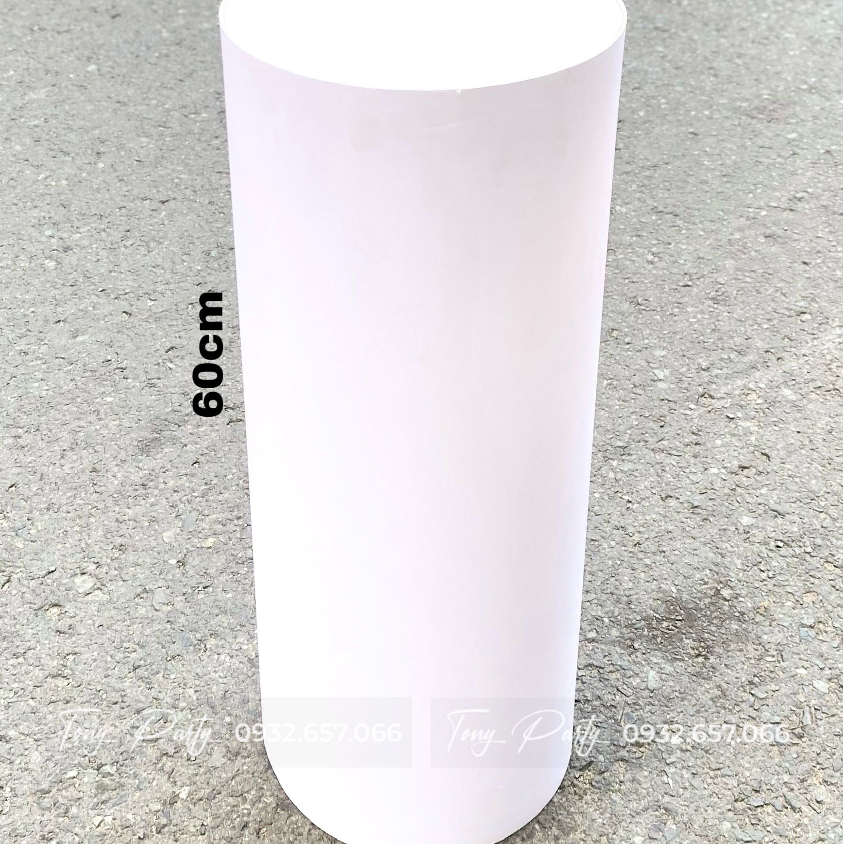 Bục Formex