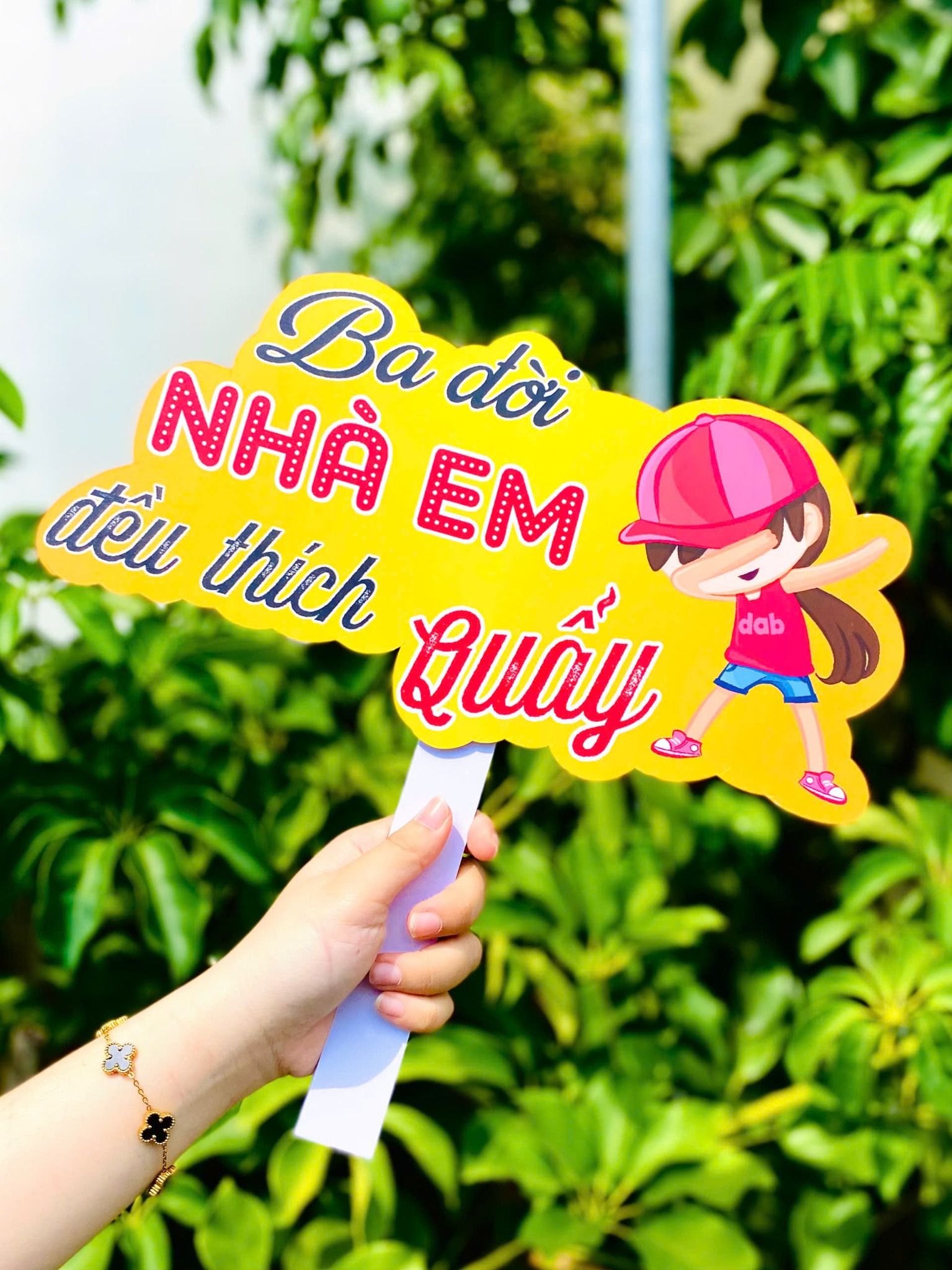 Hashtag Ăn Nhậu