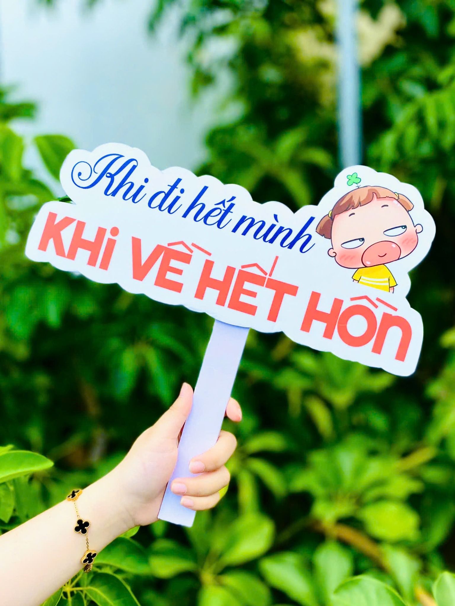 Hashtag Ăn Nhậu