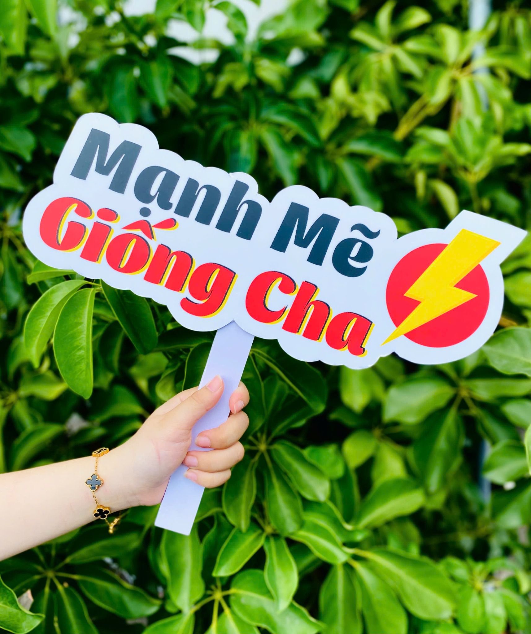 Hashtag Sinh Nhật Bé Trai