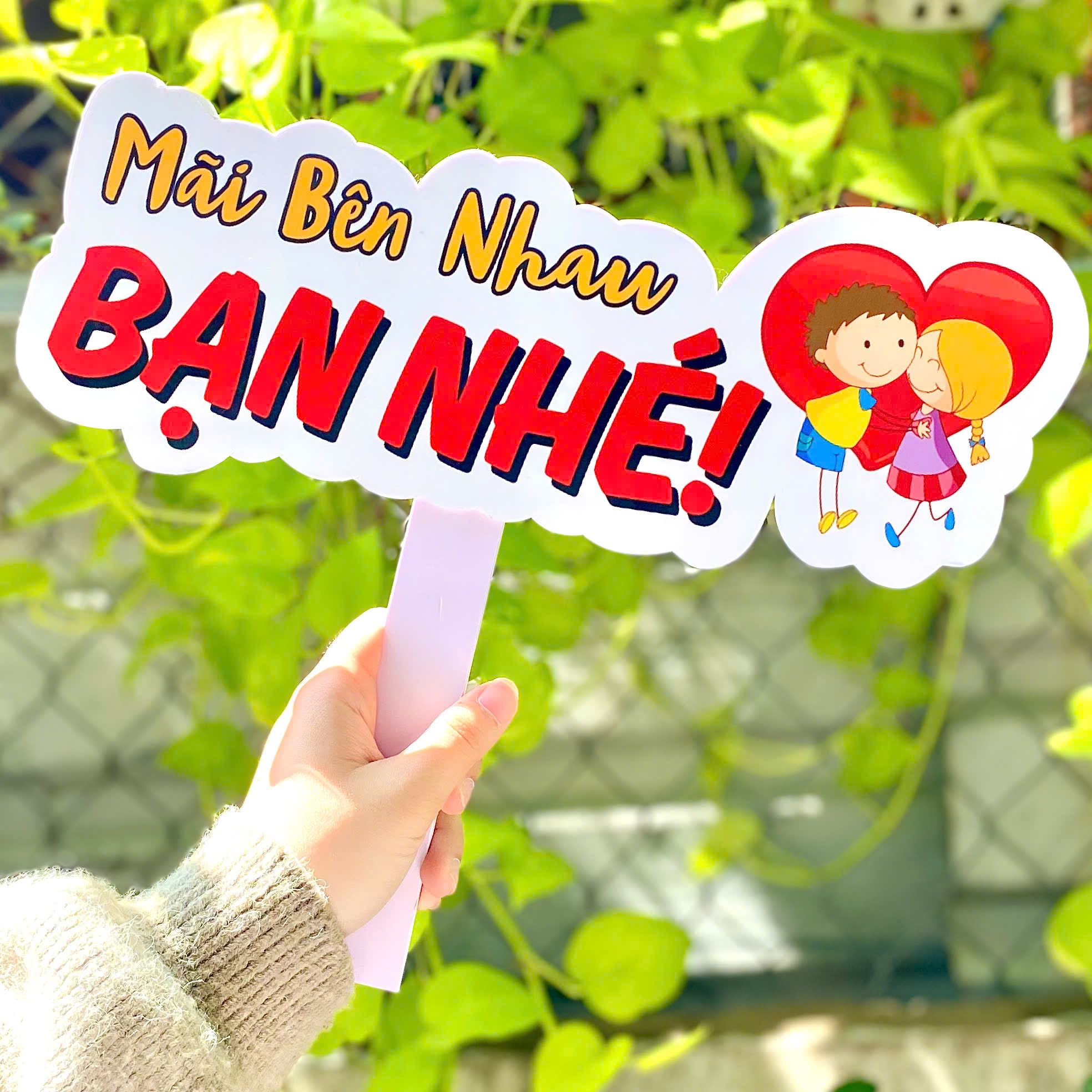 Hashtag Đám Cưới