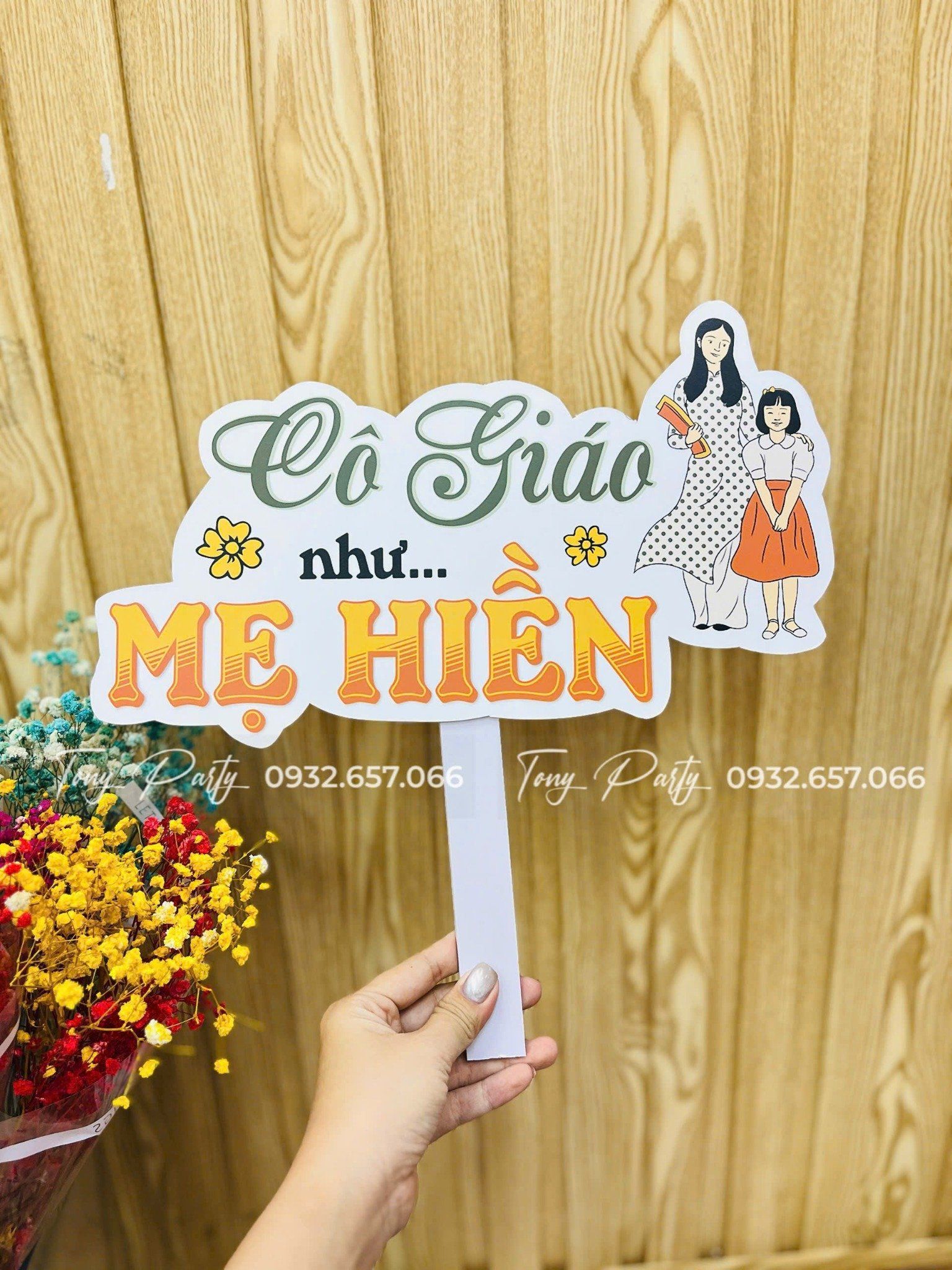 Hashtag Kỷ Yếu