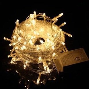 Đèn Led Dây 10m