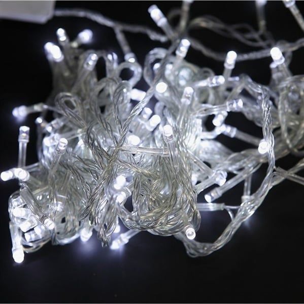 Đèn Led Dây 10m
