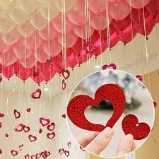 Dây Tim cột đuôi bóng