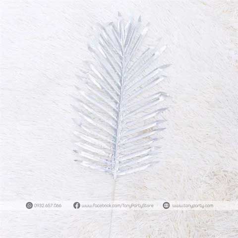 Lá Giả Decor