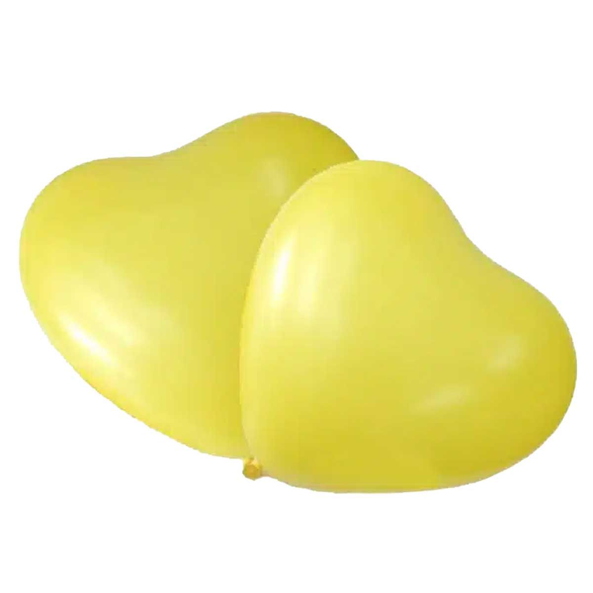 Bóng Trái Tim