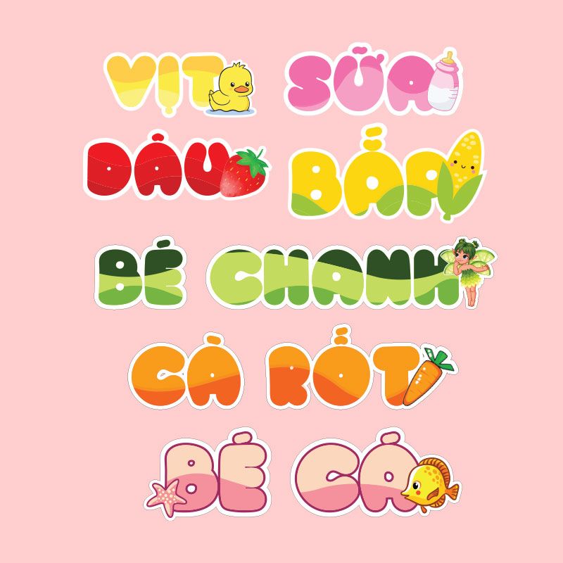 Tên Để Bàn Thiết Kế