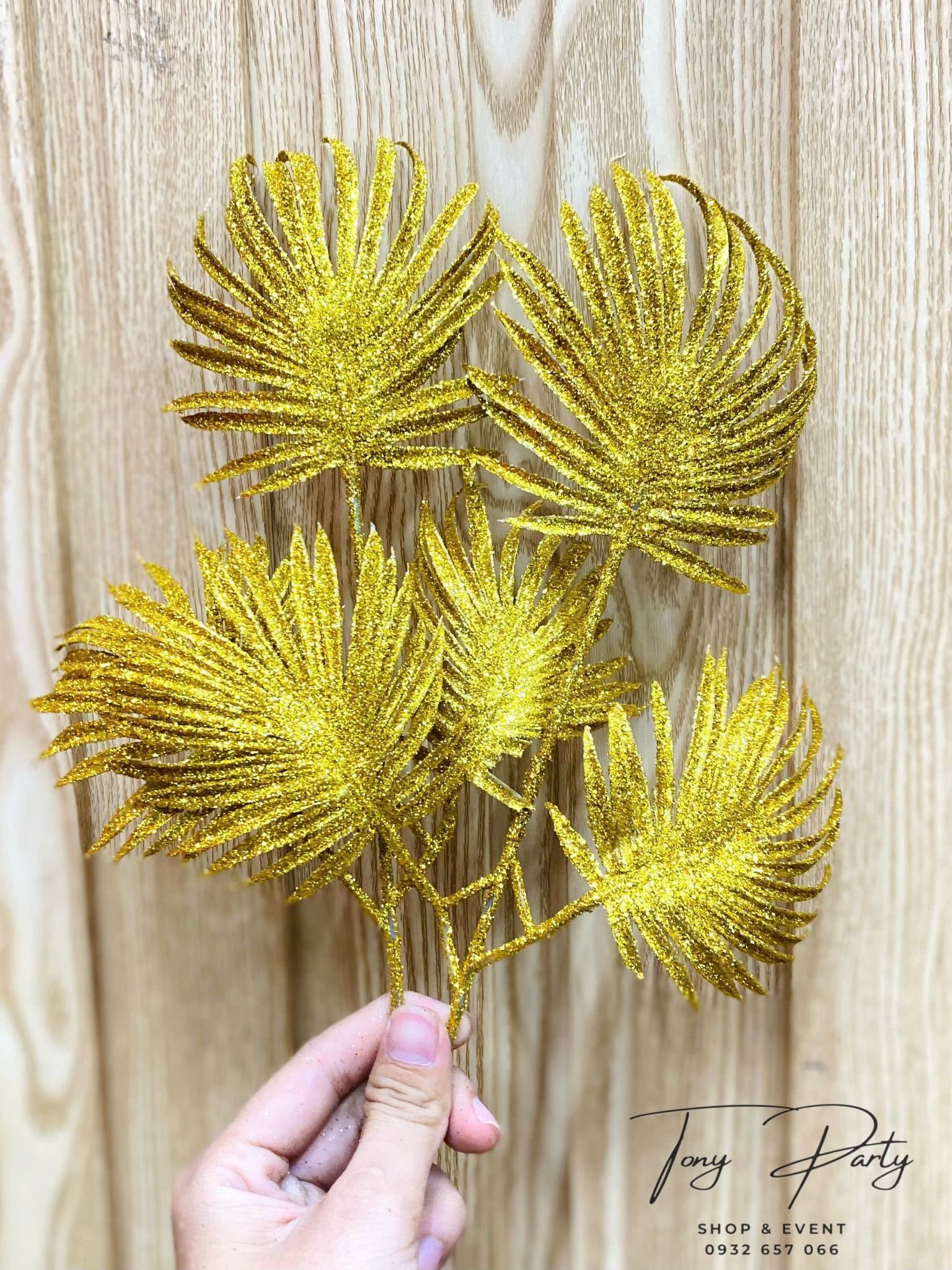 Lá Cọ Kim Tuyến