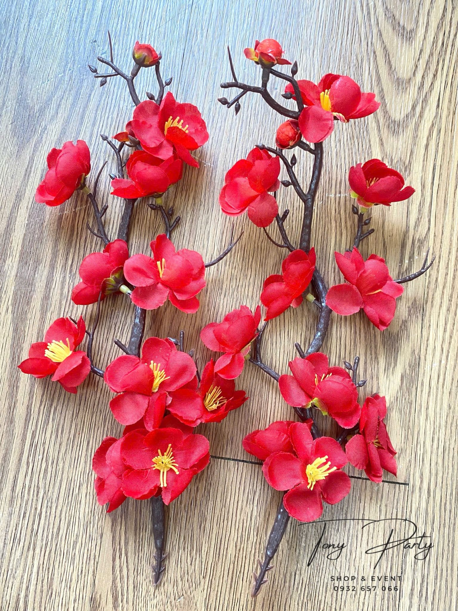 Cành Đào Cổ